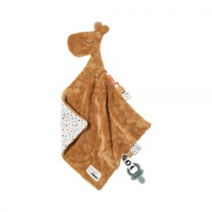 שמיכי ג'ירף done by deer חמרה שמיכי ג'ירף done by deer חמרה